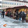 Christmas Market