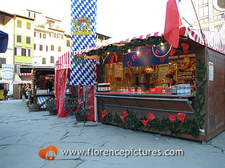 Christmas Market