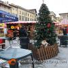 Christmas Market