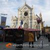 Christmas Market