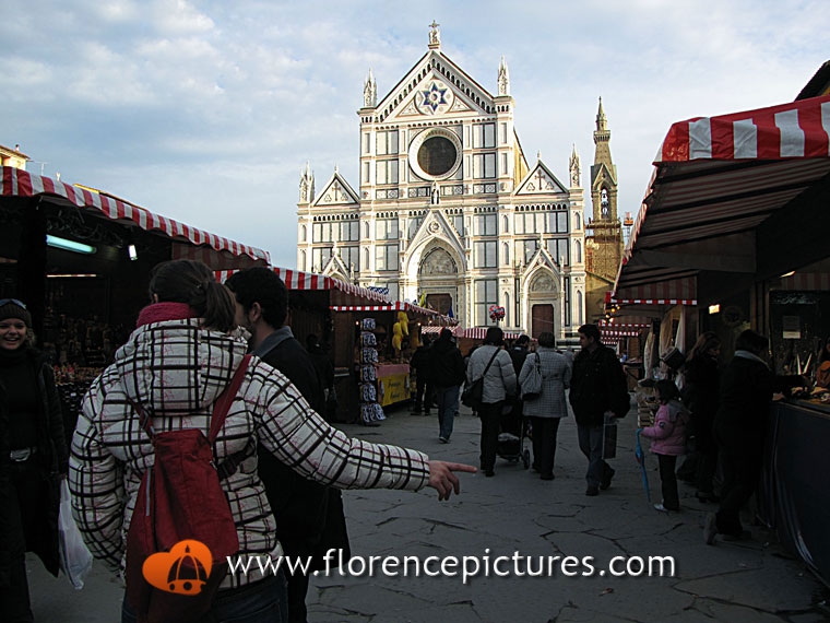 Christmas Market