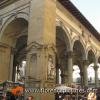Mercato Nuovo