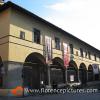 Accademia Gallery