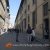 Via Ricasoli