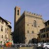 Bargello Museum