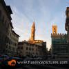 Badia Fiorentina