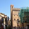 Bargello Museum