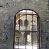 Bargello Museum