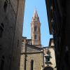 Badia Fiorentina