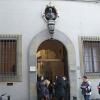 Casa Buonarroti