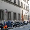 Buonarroti's House