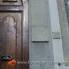 Buonarroti's House