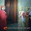 House of Dante Alighieri