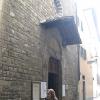 House of Dante Alighieri