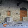 Casa e Chiesa di Dante Alighieri