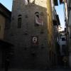 House of Dante Alighieri