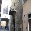 House of Dante