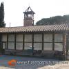 Fondazione Arte della Seta Lisio
