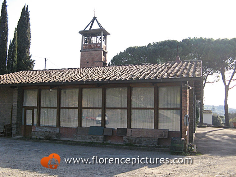 Fondazione Arte della Seta Lisio