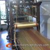 Fondazione Arte della Seta Lisio