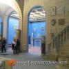 Bardini Museum