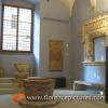 Bardini Museum