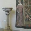 Bardini Museum