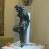 Bardini Museum