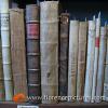 Horme Museum