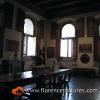 Horme Museum