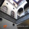 Horme Museum
