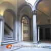 Horme Museum