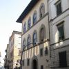 Horme Museum