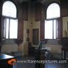 Horme Museum