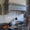 Horme Museum