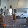 Horme Museum