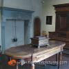 Horme Museum