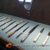 Horme Museum
