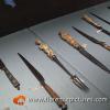 Horme Museum