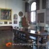 Museo Horne