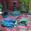 Horme Museum