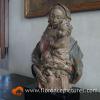 Museo Horne