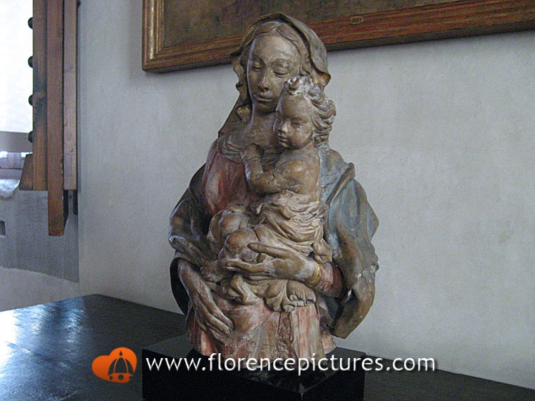 Horme Museum