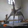 Marino Marini Museum