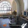 Museo Marino Marini