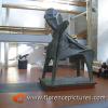 Marino Marini Museum