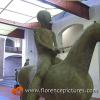 Marino Marini Museum