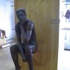 Marino Marini Museum