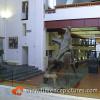 Marino Marini Museum