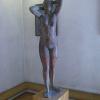 Marino Marini Museum